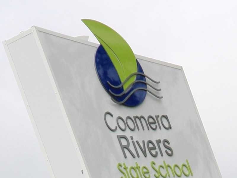 Lot 1 Elizabeth Street, Coomera QLD 4209