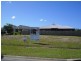 Lot 1 Elizabeth Street, Coomera QLD 4209