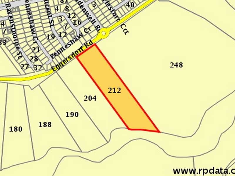 212 Eggersdorf Road, Ormeau QLD 4208