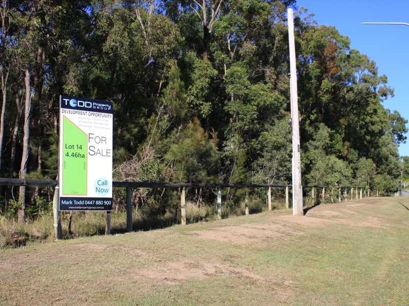 212 Eggersdorf Road, Ormeau QLD 4208