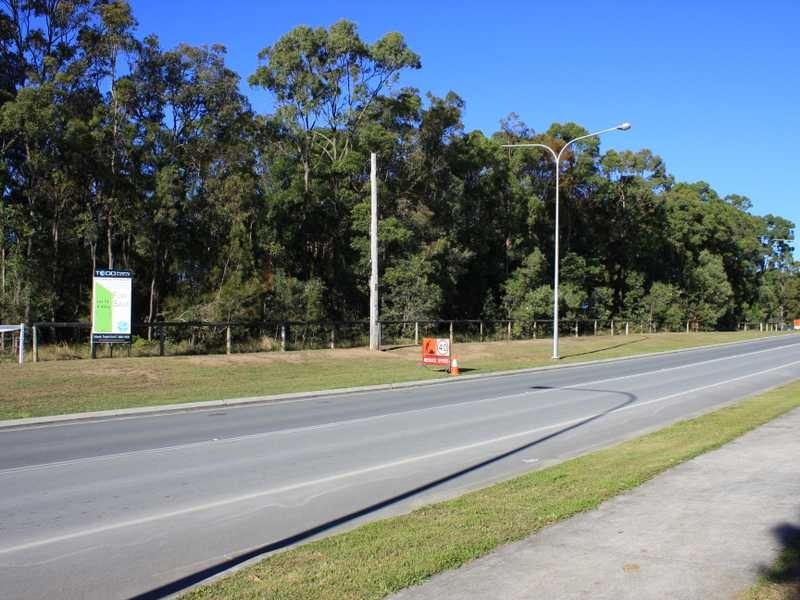 212 Eggersdorf Road, Ormeau QLD 4208