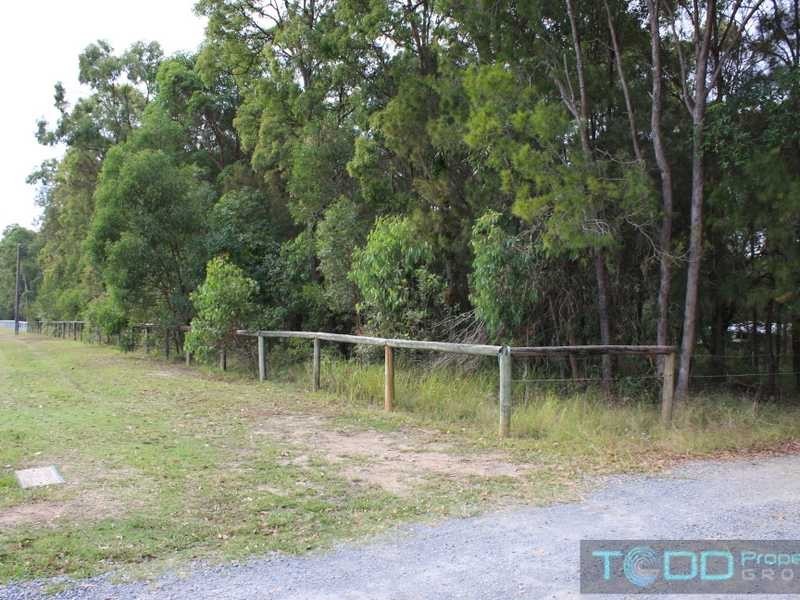 212 Eggersdorf Road, Ormeau QLD 4208