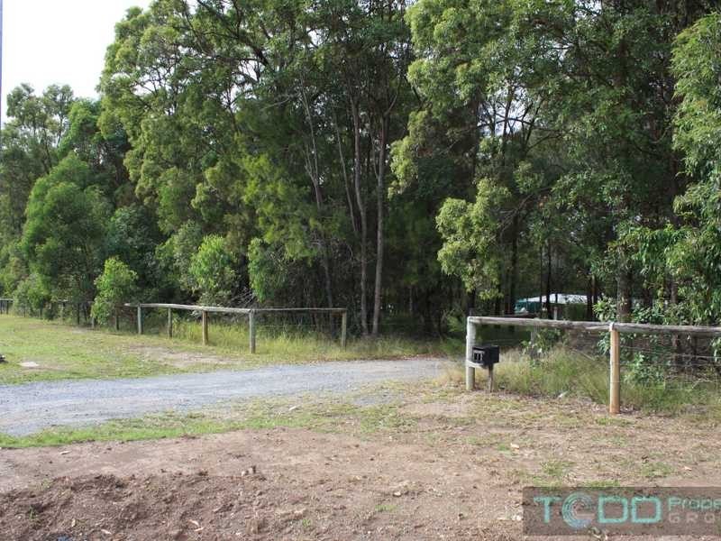 212 Eggersdorf Road, Ormeau QLD 4208