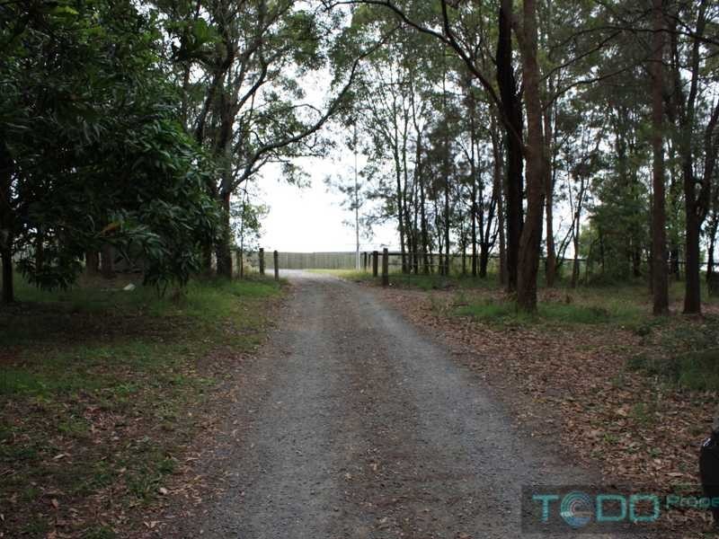 212 Eggersdorf Road, Ormeau QLD 4208