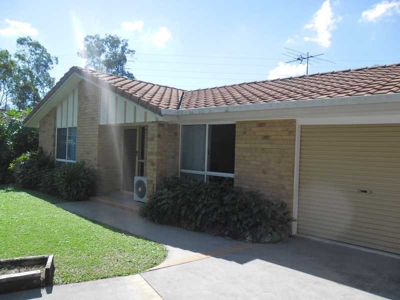 15 Sherbourne Court, Berrinba QLD 4117