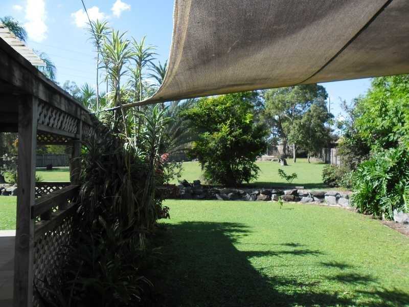 15 Sherbourne Court, Berrinba QLD 4117