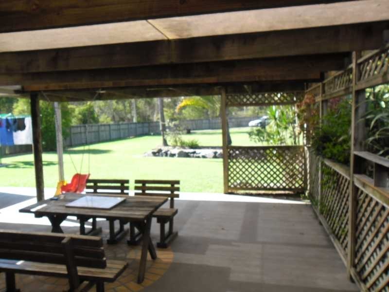 15 Sherbourne Court, Berrinba QLD 4117