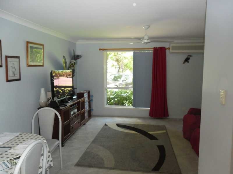 15 Sherbourne Court, Berrinba QLD 4117