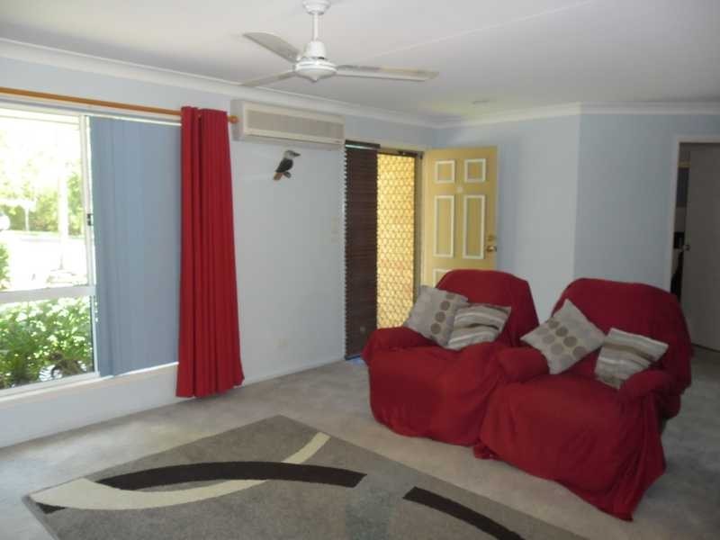 15 Sherbourne Court, Berrinba QLD 4117