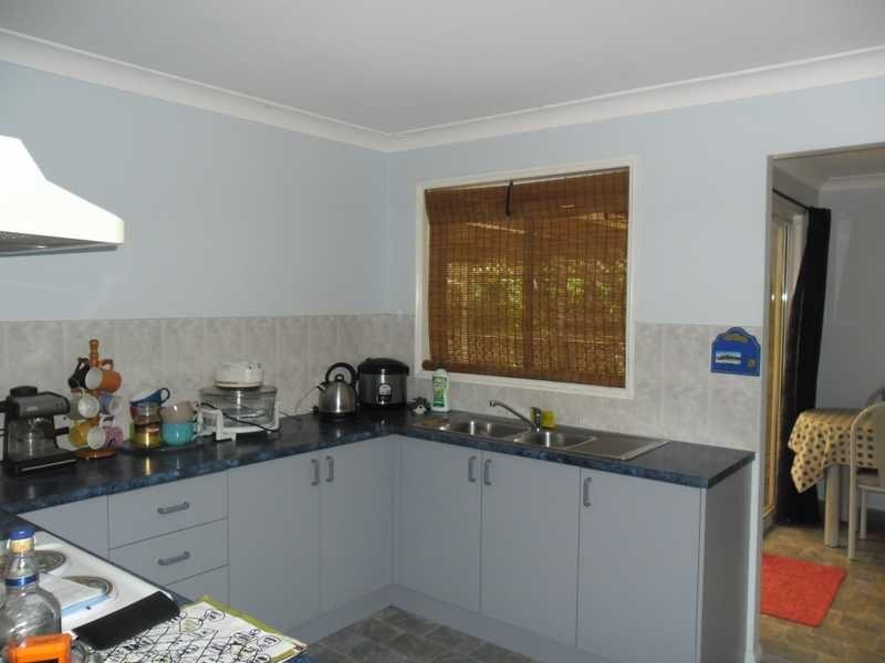 15 Sherbourne Court, Berrinba QLD 4117