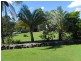 15 Sherbourne Court, Berrinba QLD 4117