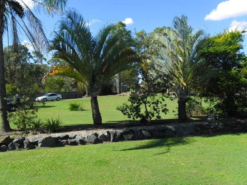 15 Sherbourne Court, Berrinba QLD 4117
