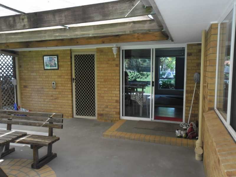 15 Sherbourne Court, Berrinba QLD 4117