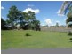 15 Sherbourne Court, Berrinba QLD 4117