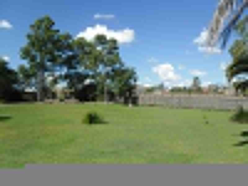 15 Sherbourne Court, Berrinba QLD 4117