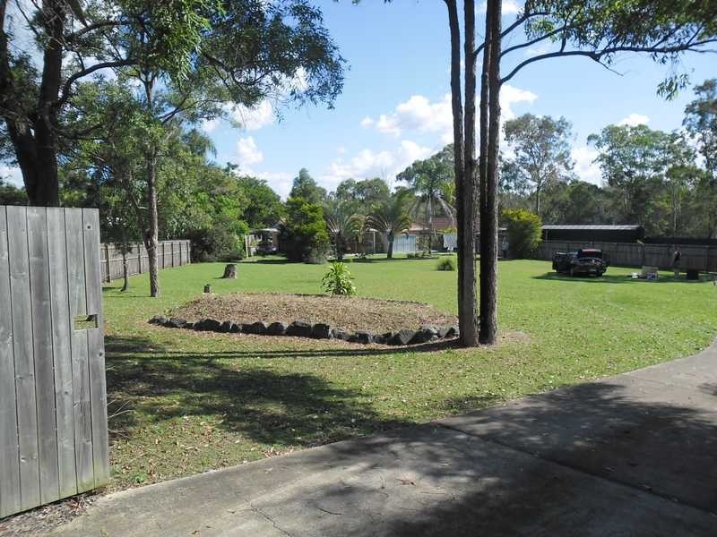 15 Sherbourne Court, Berrinba QLD 4117