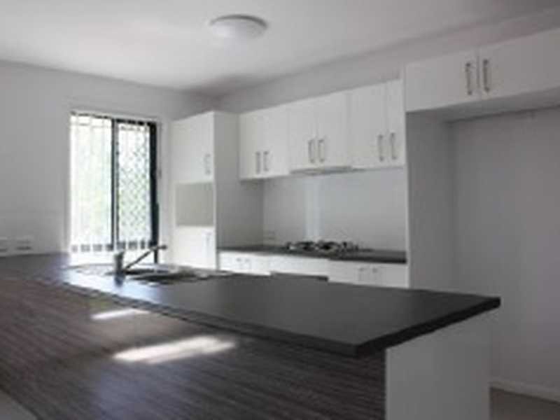 Lot 12/6 Zachary Court, Hillcrest QLD 4118