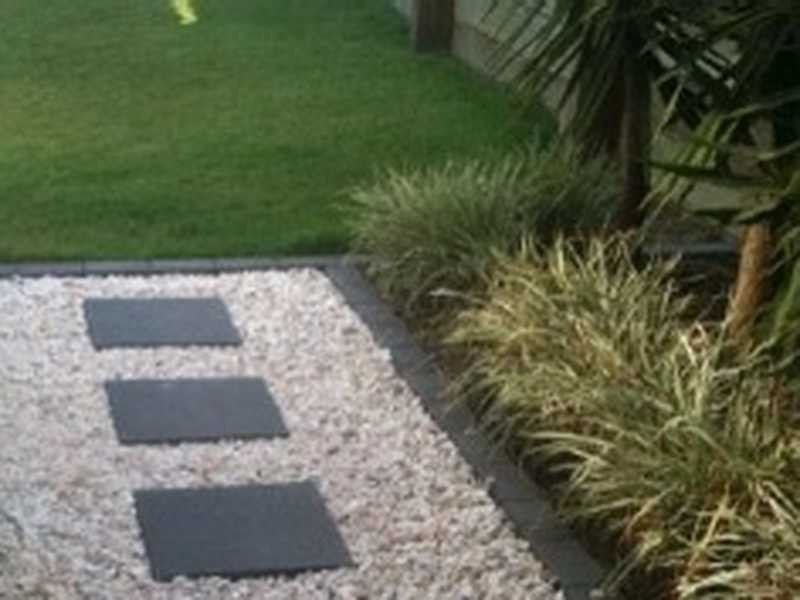 Lot 12/6 Zachary Court, Hillcrest QLD 4118