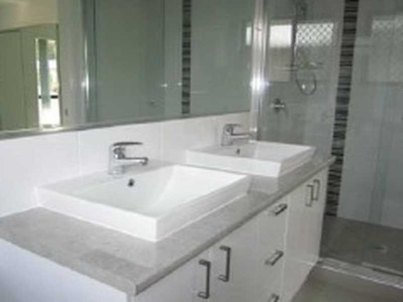 Lot 12/6 Zachary Court, Hillcrest QLD 4118