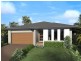 Lot 598 Oscar Close, Ormeau QLD 4208