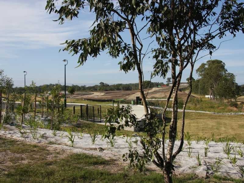 Lot 598 Oscar Close, Ormeau QLD 4208