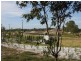 Lot 598 Oscar Close, Ormeau QLD 4208