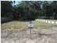 Lot 2/6 Ming Street, Marsden QLD 4132