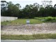 Lot 2/6 Ming Street, Marsden QLD 4132