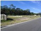 Lot 2/6 Ming Street, Marsden QLD 4132