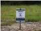 Lot 2/6 Ming Street, Marsden QLD 4132