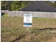 Lot 1 Marcus Drive, Regents Park QLD 4118