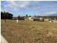 Lot 1 Marcus Drive, Regents Park QLD 4118