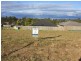 Lot 1 Marcus Drive, Regents Park QLD 4118