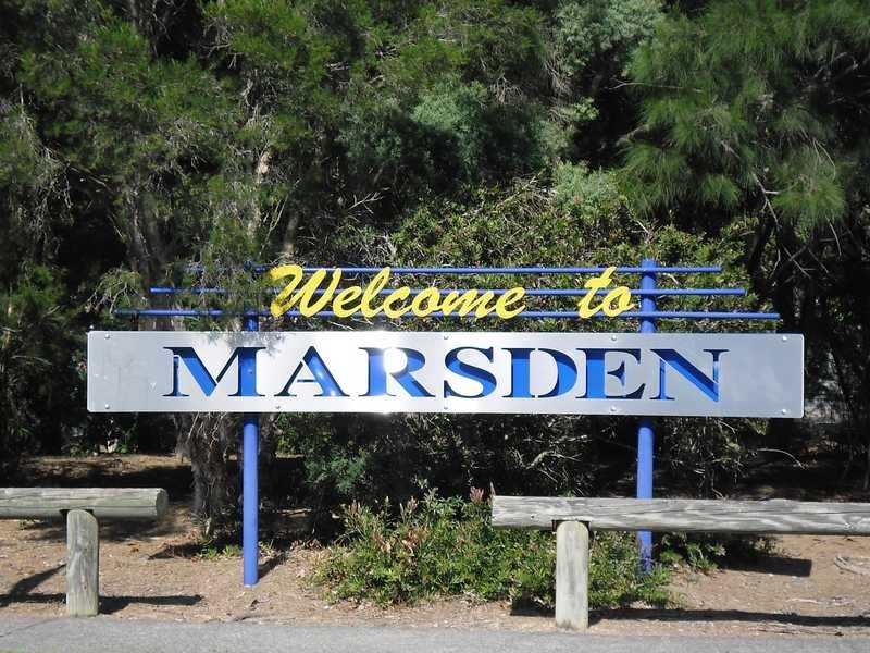 Lot 13 Ming Street, Marsden QLD 4132