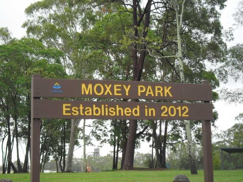 Lot 13 Ming Street, Marsden QLD 4132