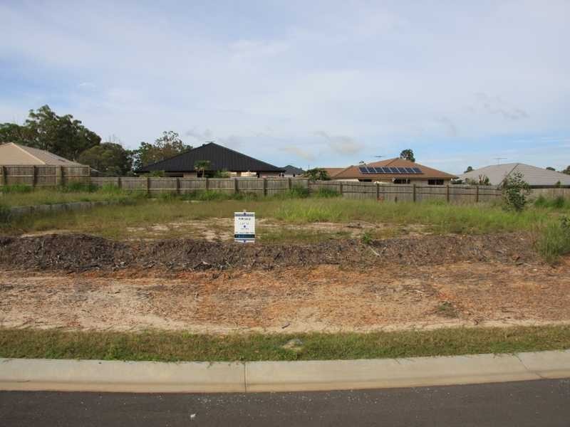 Lot 16/11 Ming Street, Marsden QLD 4132