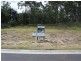 Lot 15 Hill End Avenue, Hillcrest QLD 4118