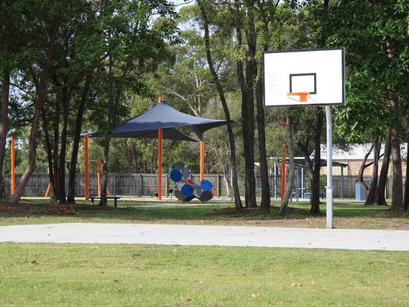 Lot 17/9 Ming Street, Marsden QLD 4132