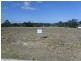 Lot 14/35 Hill End Avenue, Hillcrest QLD 4118