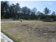 Lot 14/35 Hill End Avenue, Hillcrest QLD 4118