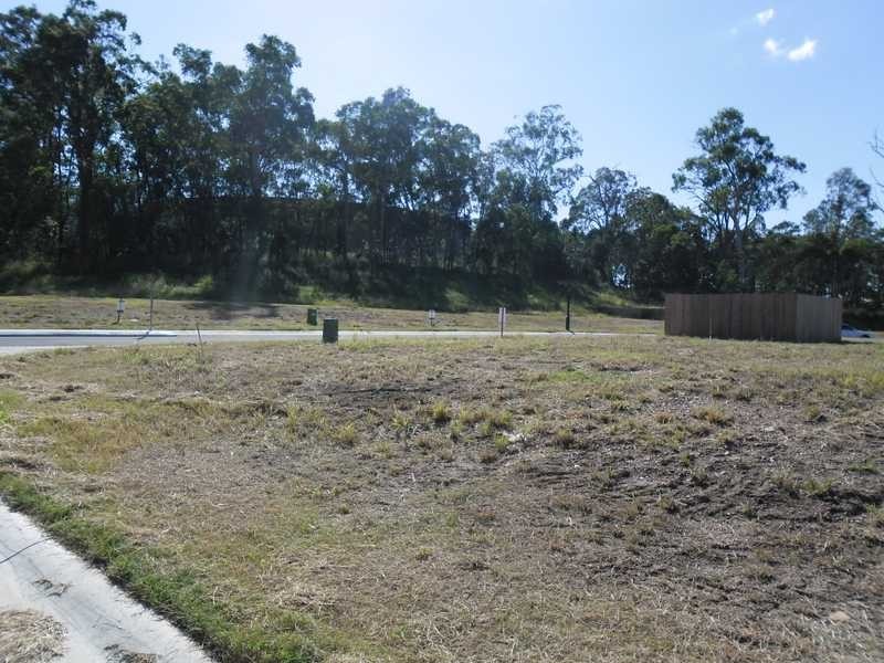 Lot 14/35 Hill End Avenue, Hillcrest QLD 4118