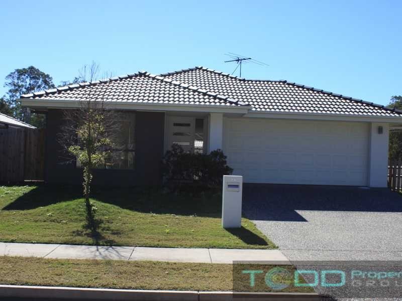 Lot 12/24 Emerson Road, Bannockburn QLD 4207