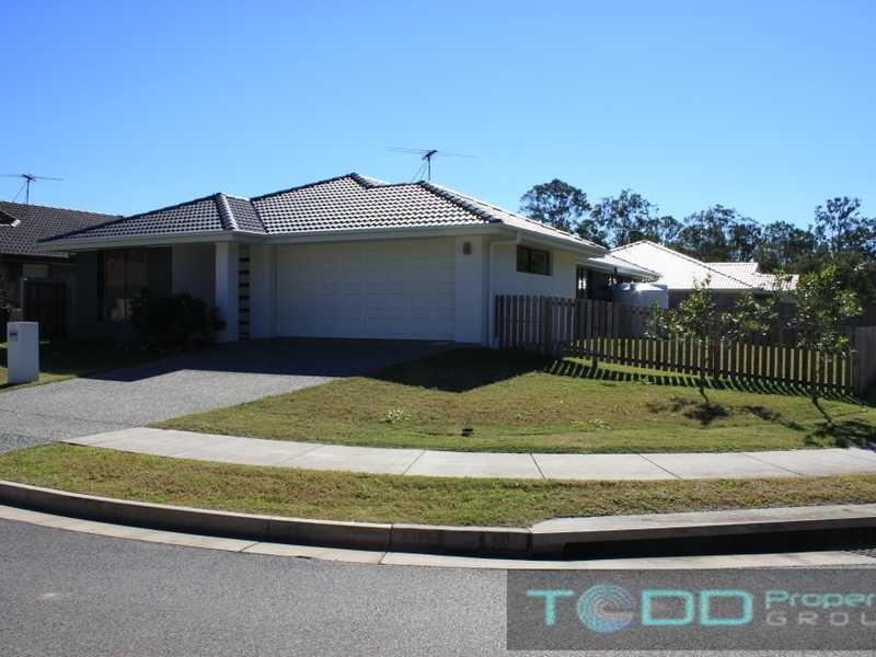 Lot 12/24 Emerson Road, Bannockburn QLD 4207