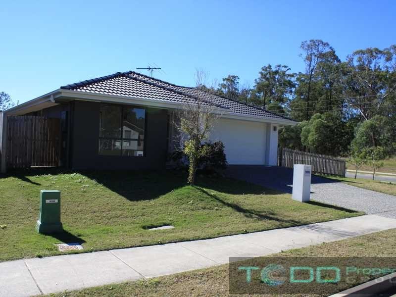 Lot 12/24 Emerson Road, Bannockburn QLD 4207