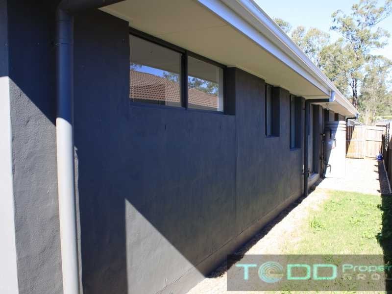 Lot 12/24 Emerson Road, Bannockburn QLD 4207