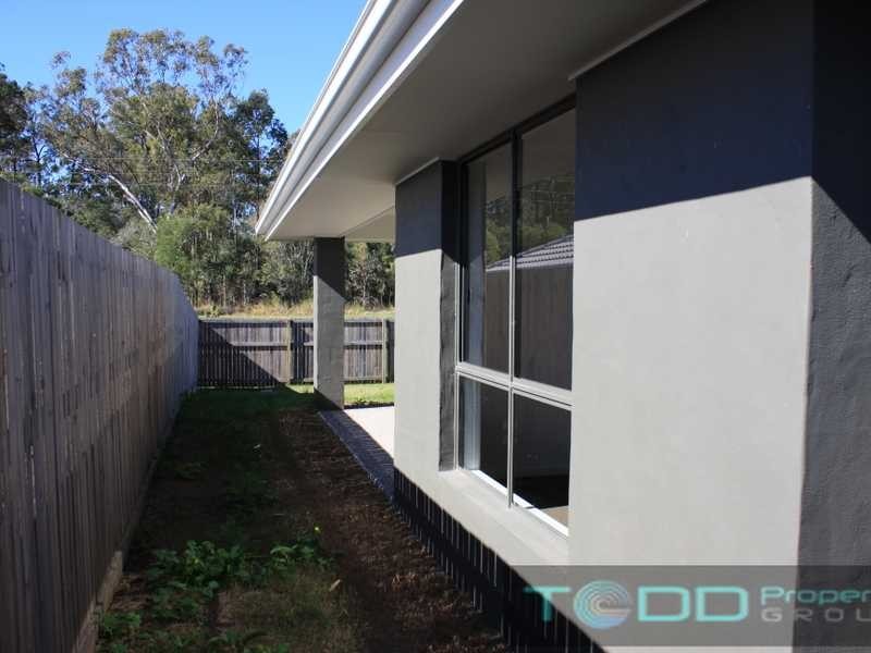 Lot 12/24 Emerson Road, Bannockburn QLD 4207