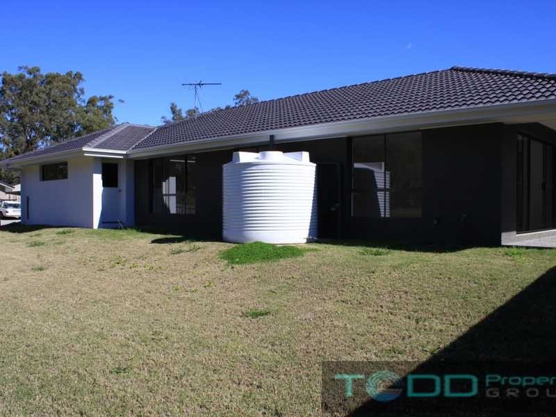 Lot 12/24 Emerson Road, Bannockburn QLD 4207