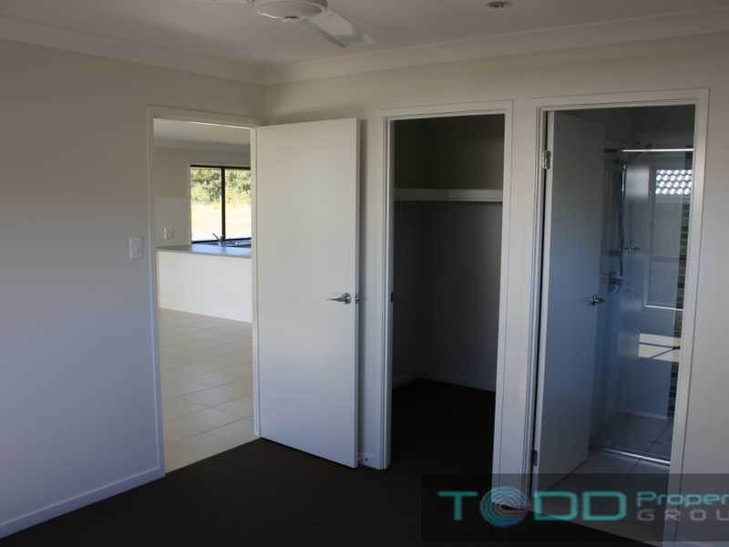 Lot 12/24 Emerson Road, Bannockburn QLD 4207