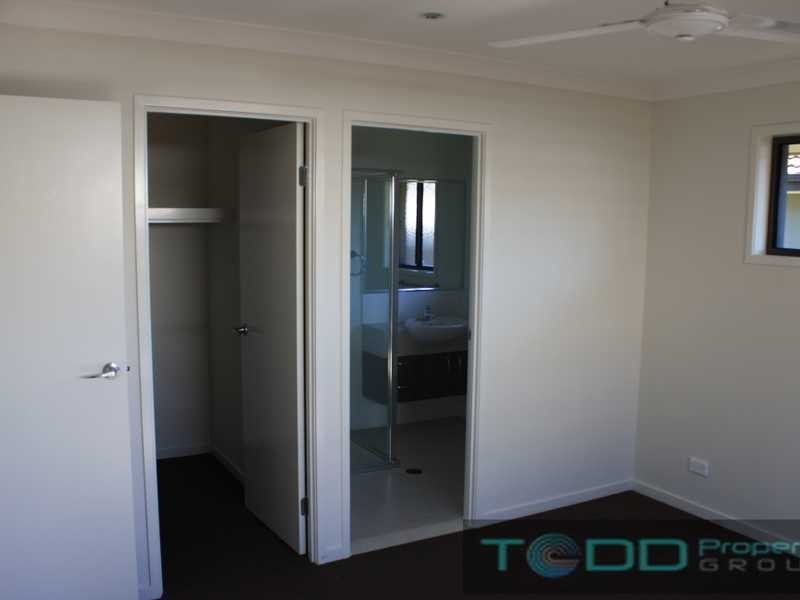 Lot 12/24 Emerson Road, Bannockburn QLD 4207