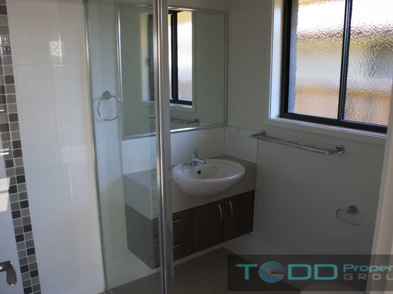 Lot 12/24 Emerson Road, Bannockburn QLD 4207